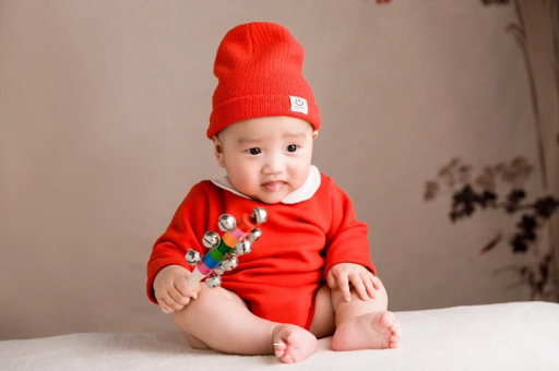 阳泉孕妇体温一般是多少