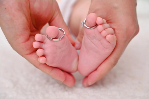 阳泉孕妇怕冷还是怕热