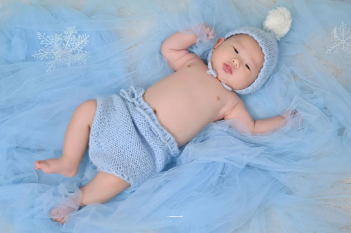 阳泉花胶炖瘦肉对孕妇